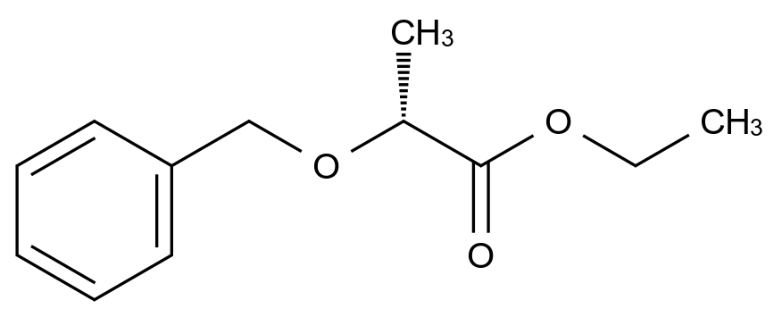 CAS No.:54783-72-1,