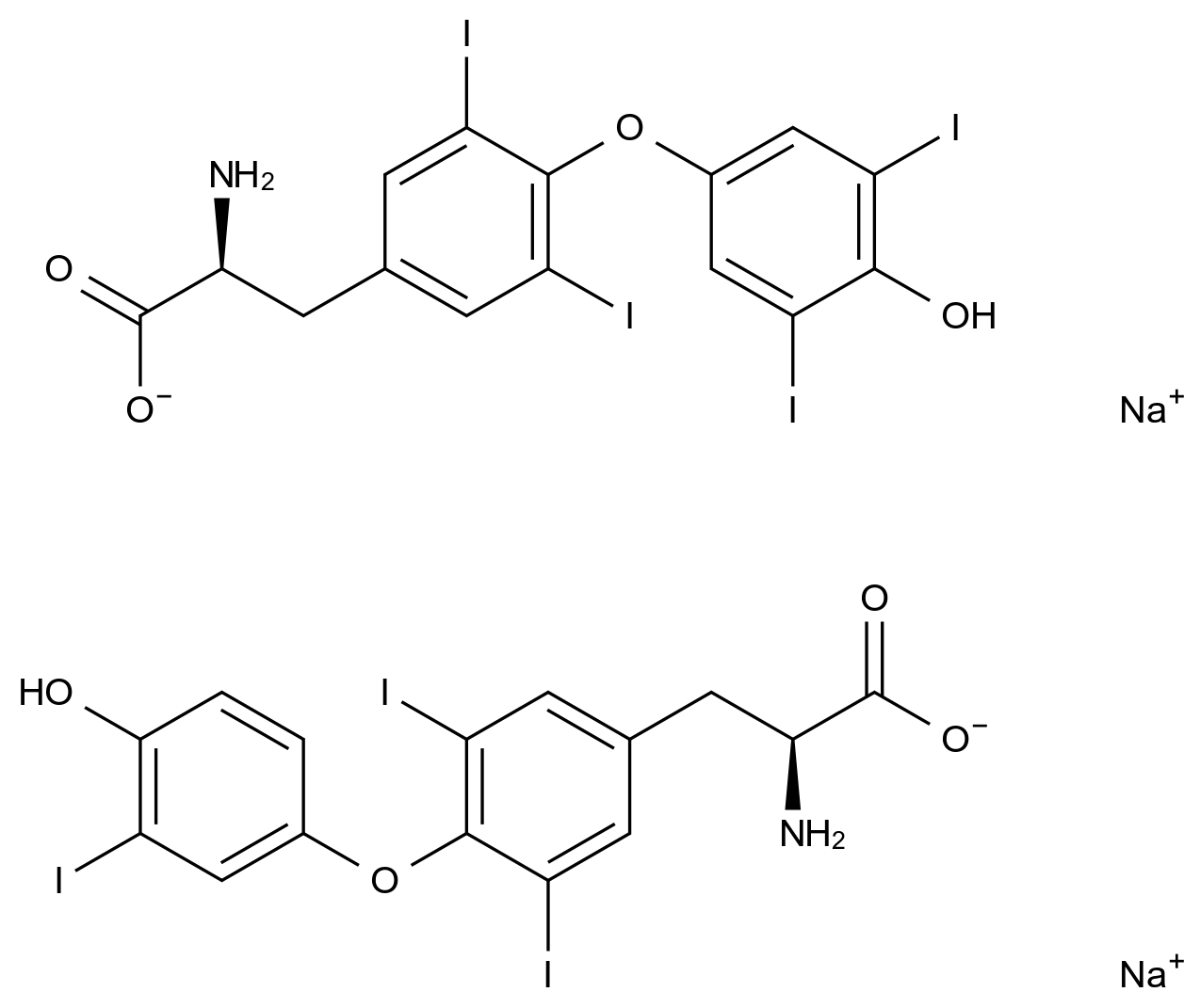 CAS No.:8065-29-0,