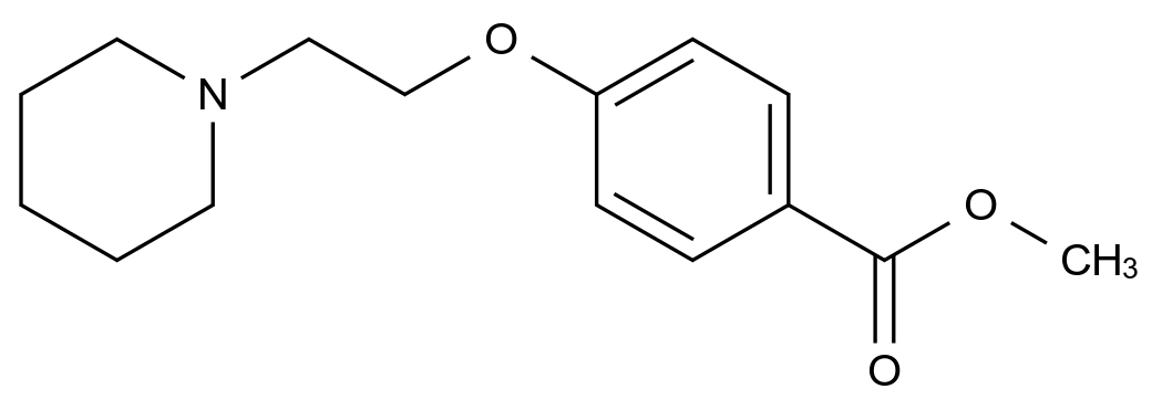 CAS No.:89407-97-6,