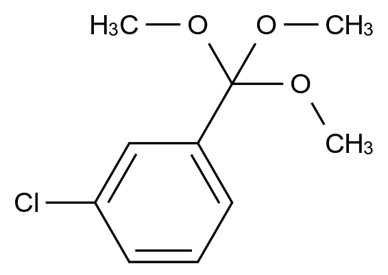 尼达尼布杂质N11 结构式