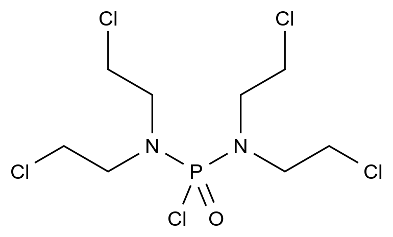 CAS No.:60106-92-5,