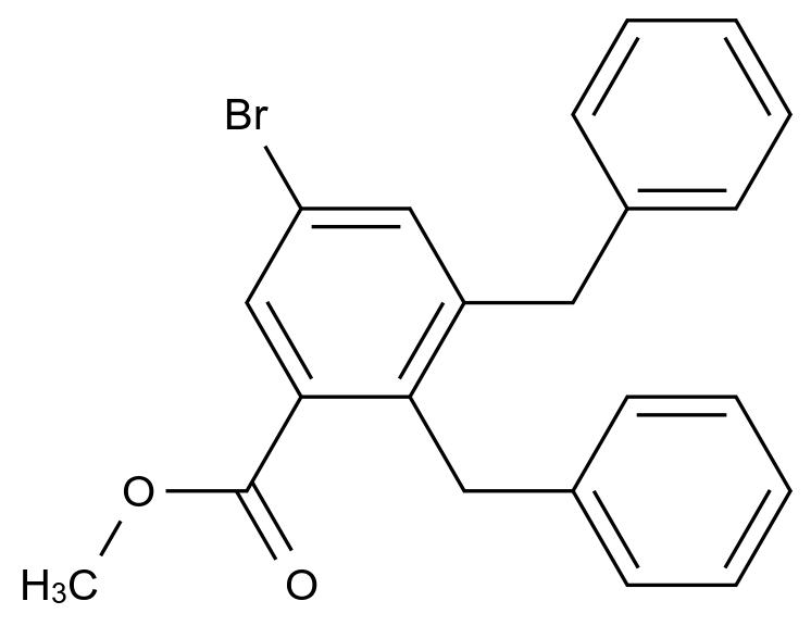 CAS No.:182676-91-1,