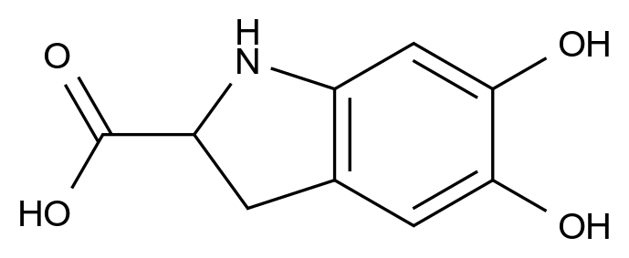 CAS No.:18791-20-3,Phenylephrine Impurity N1