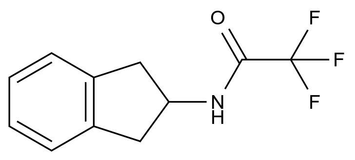 CAS No.:193756-44-4,