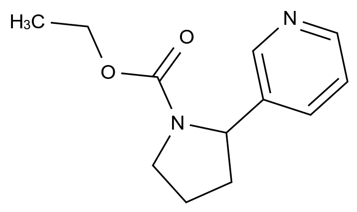 CAS No.:74245-32-2,