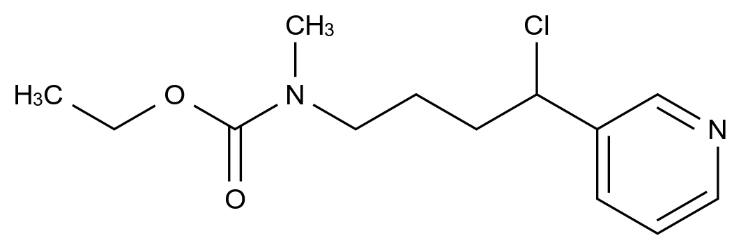 CAS No.:73130-52-6,