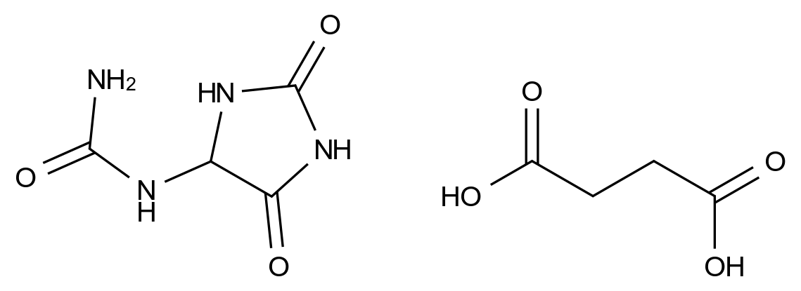 CAS No.:4492-74-4,