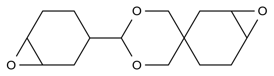  1-Methyl-4-(1-methyl-1H-pyrrol-2-yl)piperidin-4-ol CAS 3388-03-2 结构式 Chemical Structure