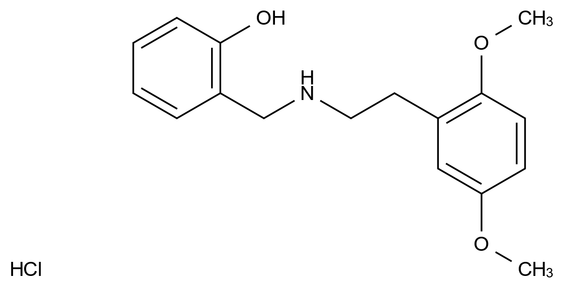 CAS No.:919797-17-4,