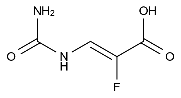 CAS No.:76831-42-0,