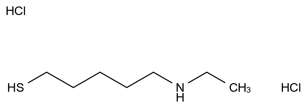 3-Methyl-1,2,3,4,5,6-hexahydro-2,6-methanobenzo[d]azocine hydrochloride CAS 23563-73-7 chemical structure