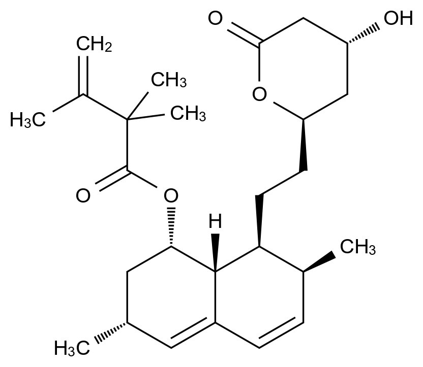 CAS No.:79902-62-8,