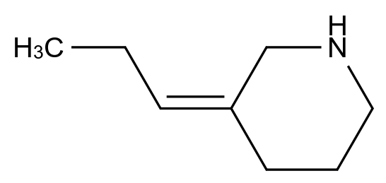 CAS No.:942577-00-6,