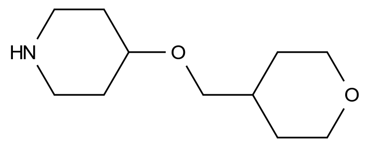 CAS No.:933701-53-2,