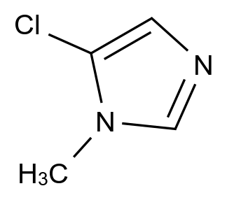 CAS No.:872-49-1,