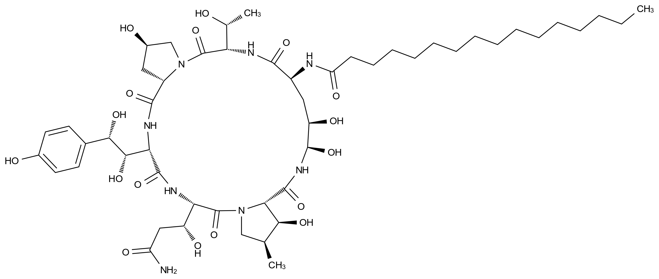 CAS No.:58814-86-1,