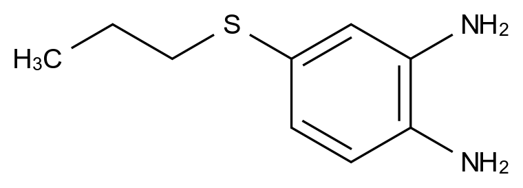 CAS No.:2089381-52-0,