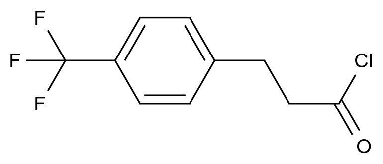 CAS No.:539855-79-3,