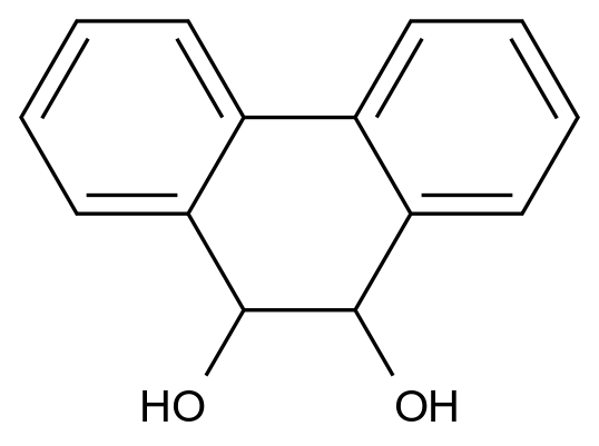 CAS No.:2510-71-6,