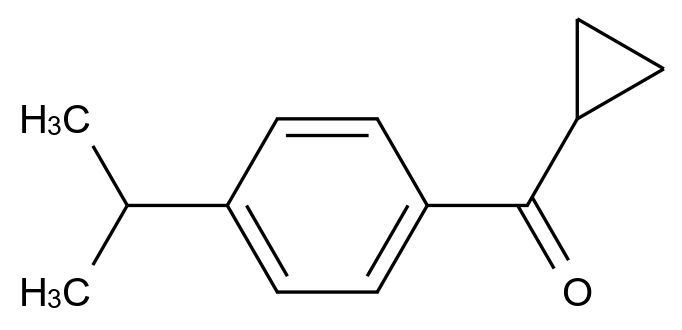 CAS No.:6952-91-6,