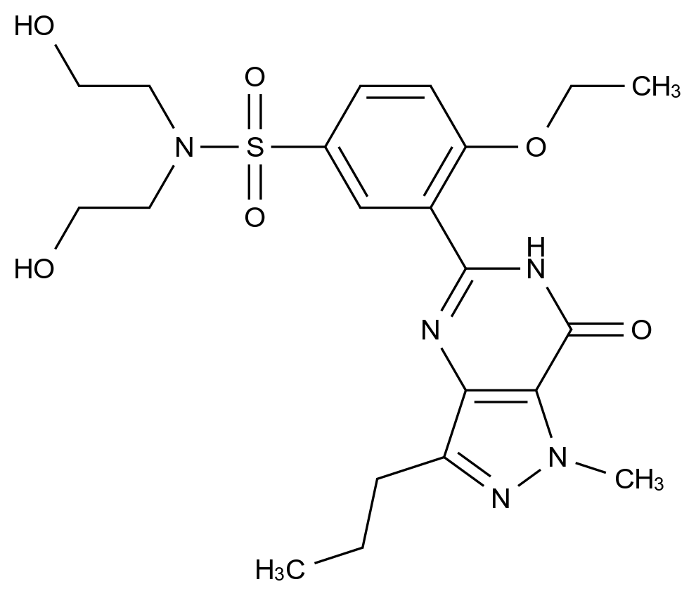 CAS No.:226956-43-0,