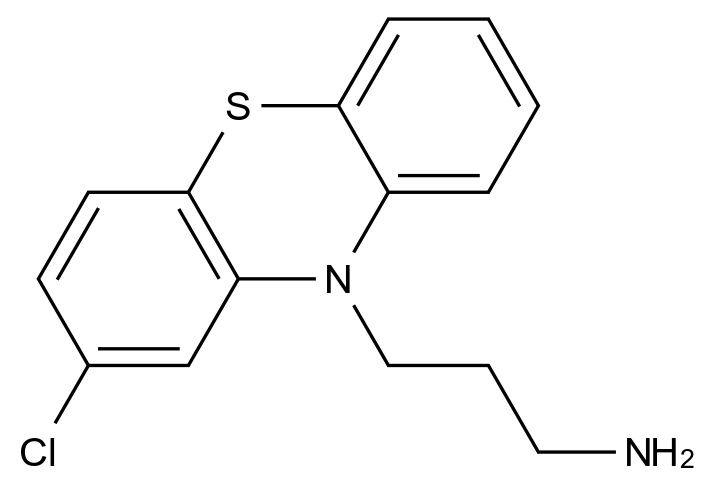 CAS No.:2095-17-2,