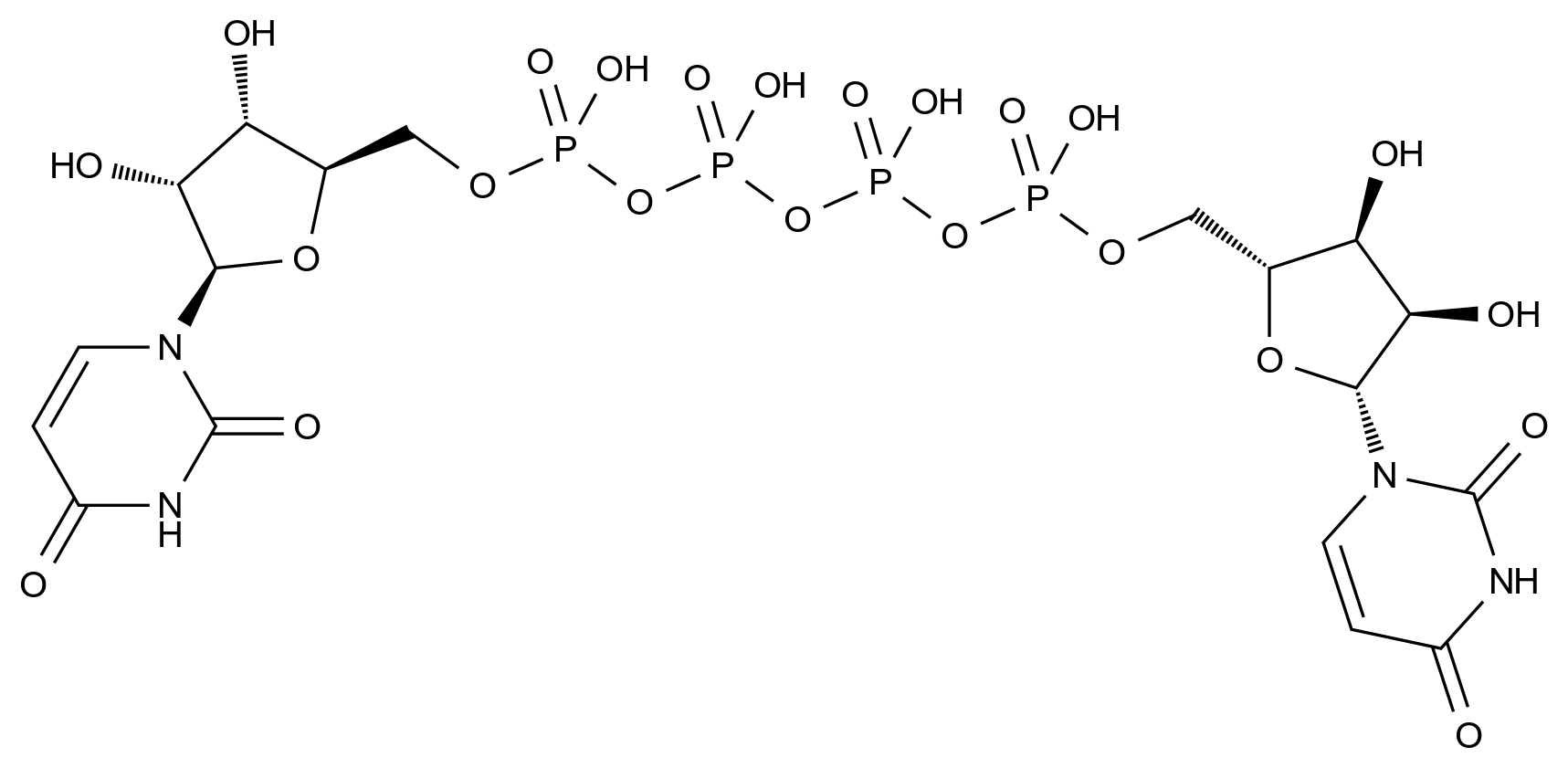 CAS No.:59985-21-6,