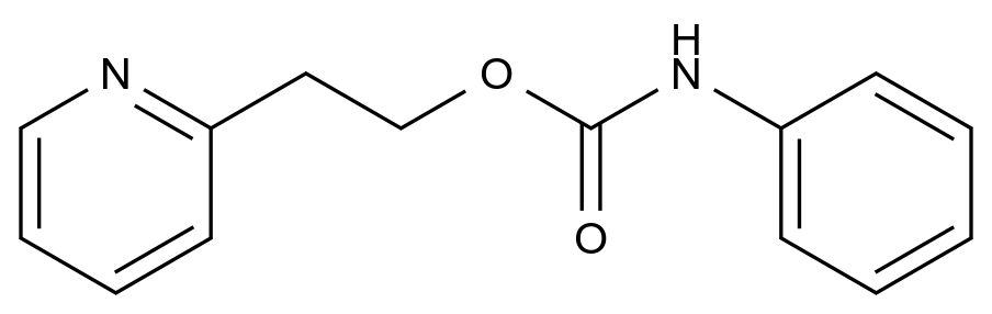  Ethyl 2-((cyanomethyl)amino)acetate CAS 71172-40-2 结构式 Chemical Structure