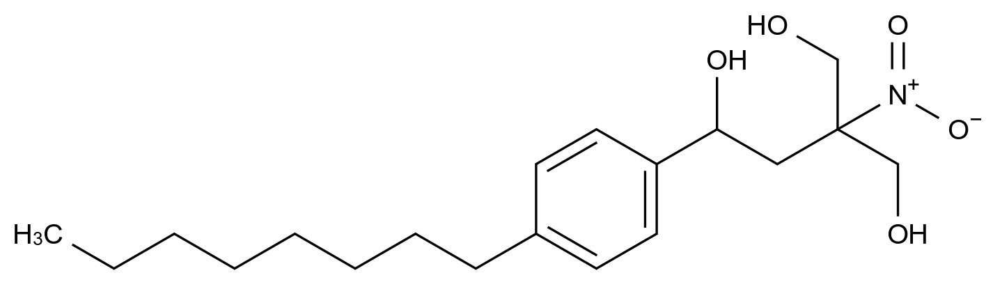 CAS No.:899822-99-2,