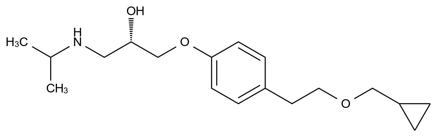 CAS No.:93221-48-8,