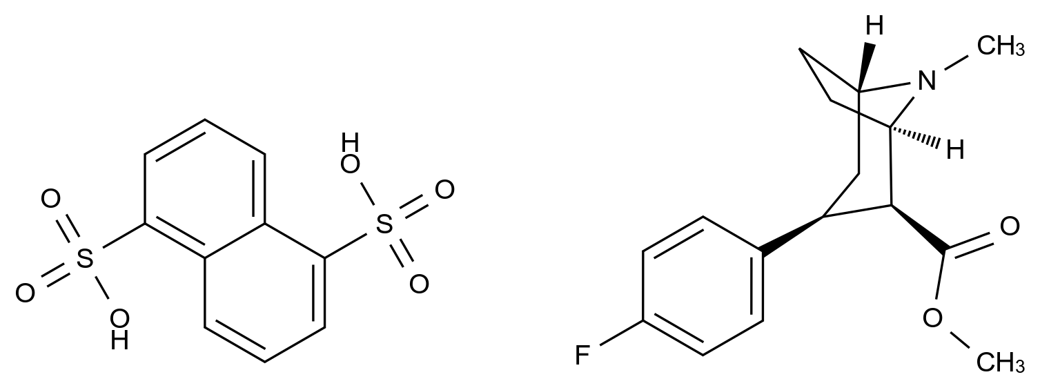 CAS No.:77210-32-3,
