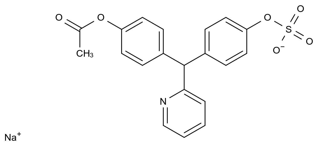 CAS No.:36175-10-7,苦味酸杂质7