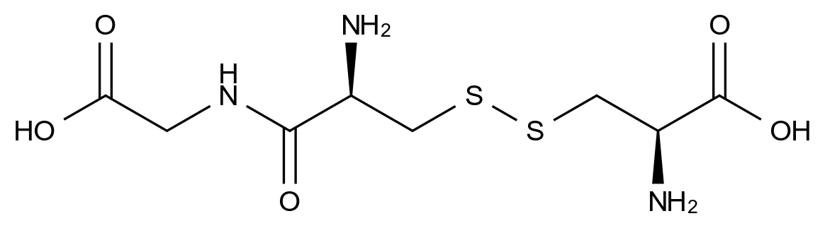 CAS No.:70555-24-7,