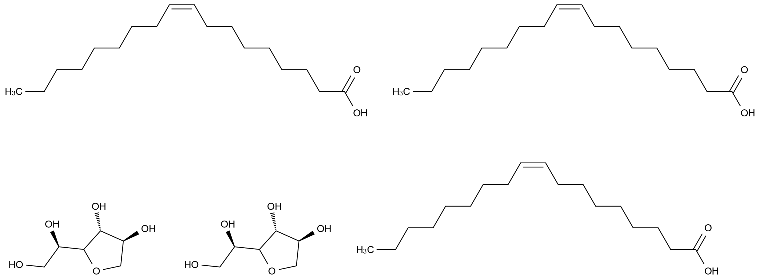 0W8RRI5W5A
8007-43-0
Anhydrohexitol sesquioleate
Anhydrosorbitol sesquioleate
Sorbitan, 9-octadecenoate (2:3)
Sorbitan sesquioleate
Sorbitan sesquioleate [USAN:INN:BAN:NF]
Sorbitan, esters, sesqui-9-octadecenoate, (Z)-
Sorbitan, (Z)-9-octadecenoate (2:3)
Sorbitan, (9Z)-9-octadecenoate (2:3)
Sorbitan, sesquioleate
Arlacel C
Arlacel 83
Crill K 16
Crill 16
EINECS 232-360-1
Emasol 41S
Emsorb 2502
Emulgator 8972
Glycomul SOC
Glycomul Soc Special
Hodag SSO
Liposorb SQ0
Montane 83
Nikkol SO 15
Nissan nonion OP 83
Nissan nonion OP 83RAT
Protachem SOC
Sesquioleate de sorbitan [INN-French]
Sesquioleato de sorbitano [INN-Spanish]
SO 15
Sorbitani sesquioleas [INN-Latin]
Sorbitanum sesquioleylatum
Sorgen 30
Span 83
Sorbitan sesquioleate. (Compound usually contains also associated fatty acids.)
Sesquioleate de sorbitan
Sesquioleato de sorbitano
Sorbitani sesquioleas
UNII-0W8RRI5W5A
EC 232-360-1 CAS 8007-43-0 chemical structure
