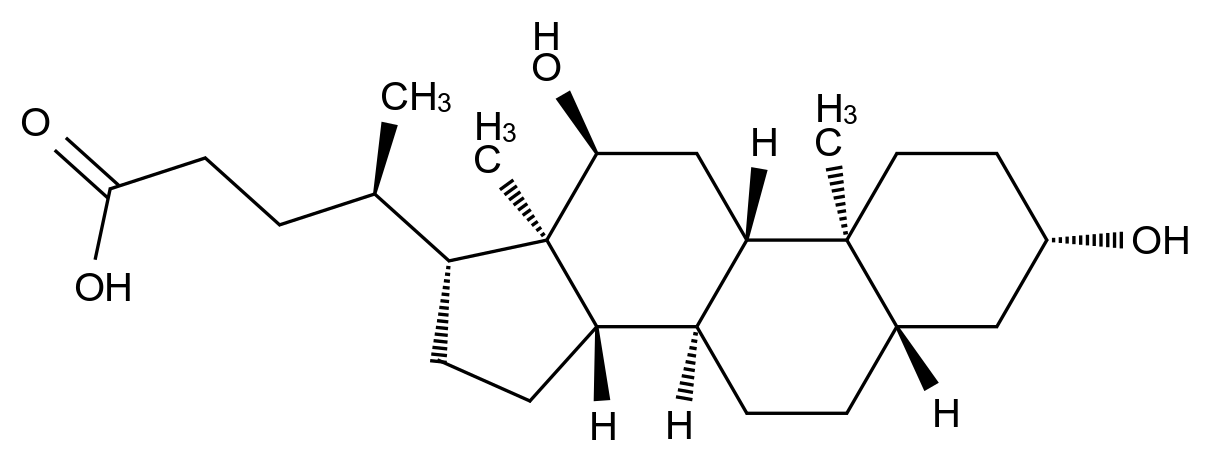 CAS No.:2569-04-2,