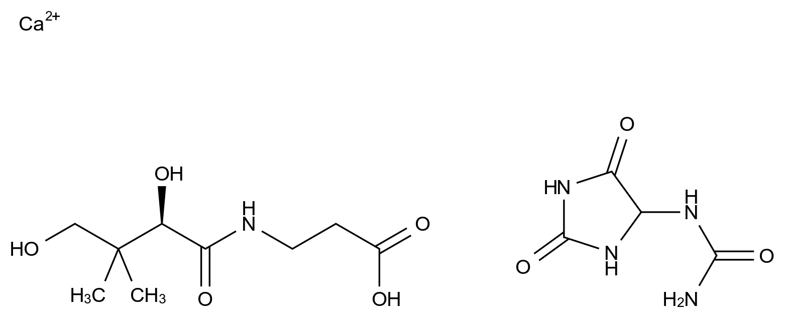 CAS No.:4207-41-4,