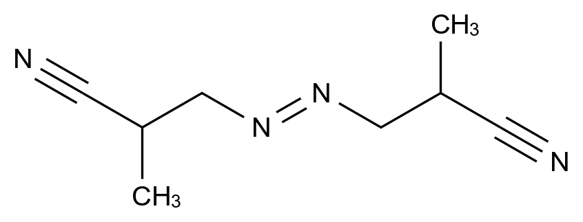 CAS No.:764-28-3,