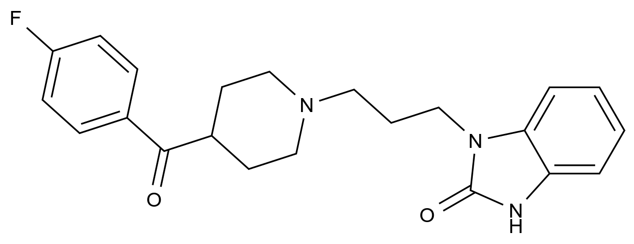 CAS No.:63388-37-4,