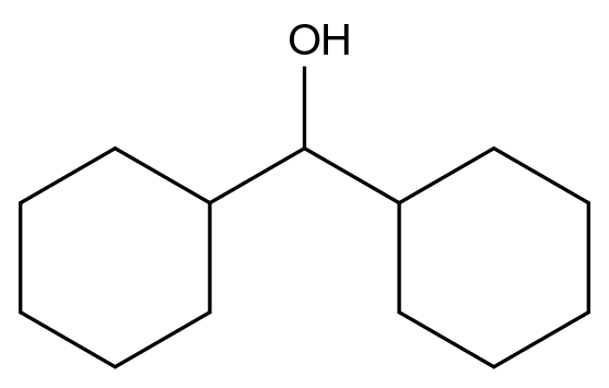 CAS No.:4453-82-1,