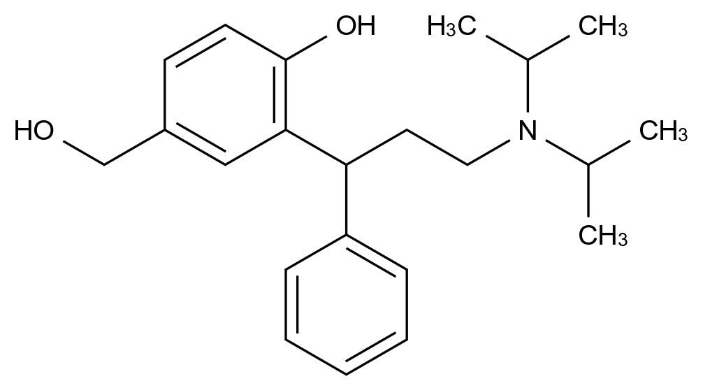 CAS No.:200801-70-3,