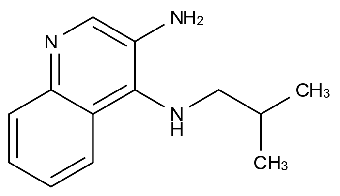 CAS No.:99010-09-0,