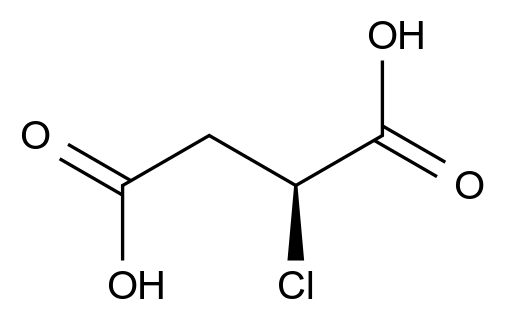 CAS No.:4198-33-8,Malic Acid Impurity15