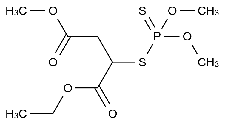 CAS No.:71133-16-9,
