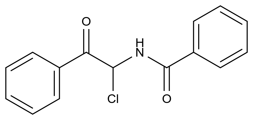 CAS No.:41260-69-9,