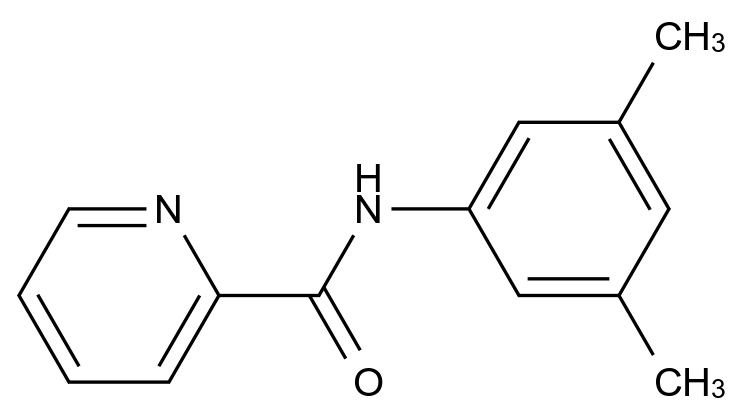 CAS No.:439591-67-0,