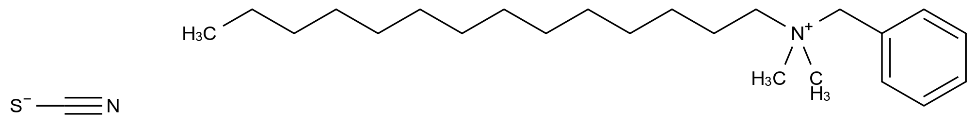 CAS No.:51529-19-2,
