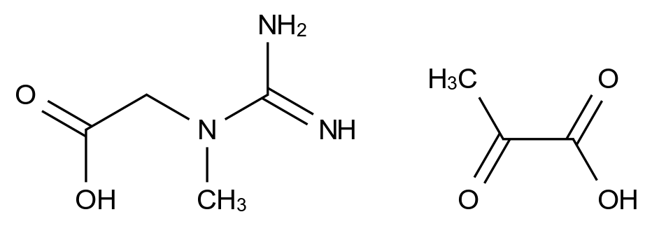 CAS No.:55965-97-4,