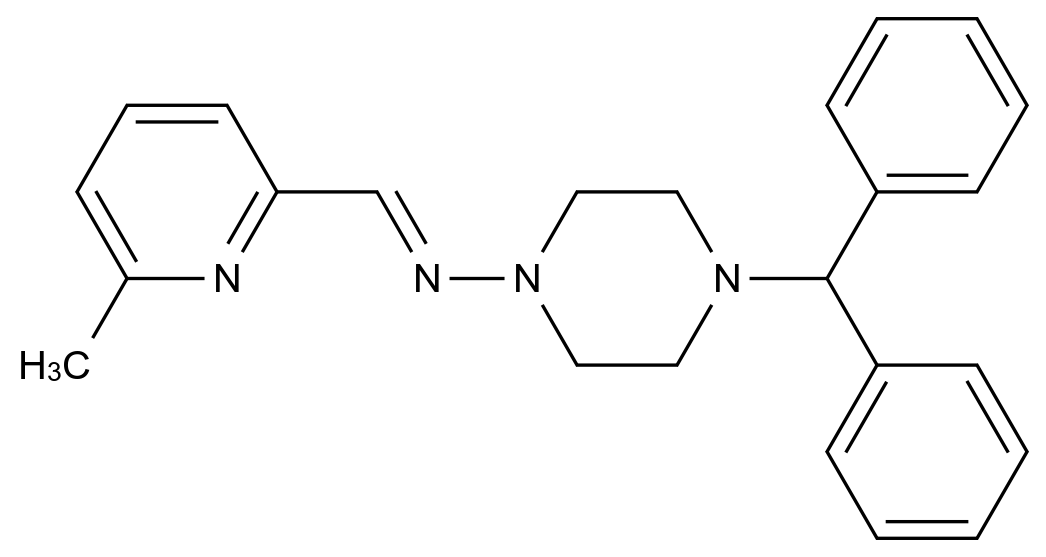 CAS No.:3601-19-2,