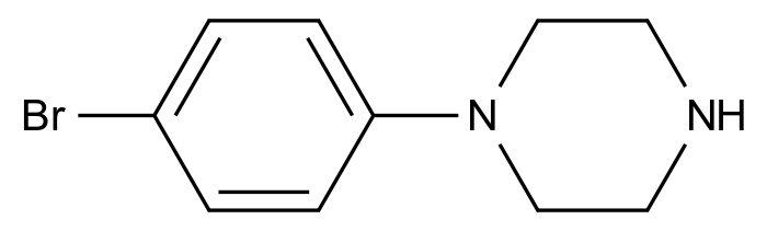 CAS No.:66698-28-0,