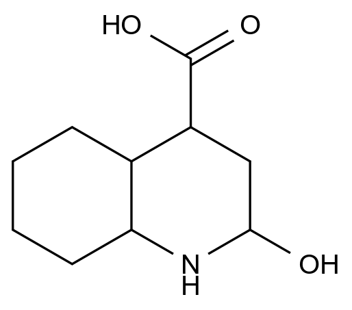 2-羟基喹啉-4-羧酸 2-[(triphenylmethyl)thio]acetic acid methyl ester
84906-81-0
A841008
methyl 2-(triphenylmethyl)sulfanylethanoate CAS 84906-81-0 结构式 Chemical Structure
